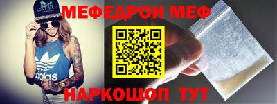 кокаин колумбия Аша