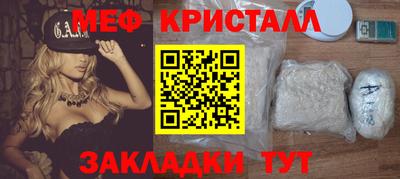 кокаин колумбия Аша