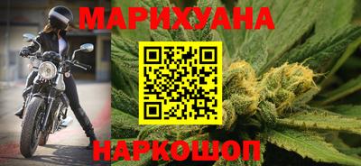 кокаин колумбия Аша