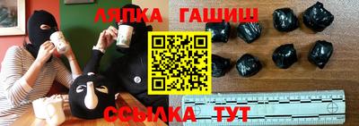 кокаин колумбия Аша