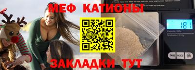 кокаин колумбия Аша