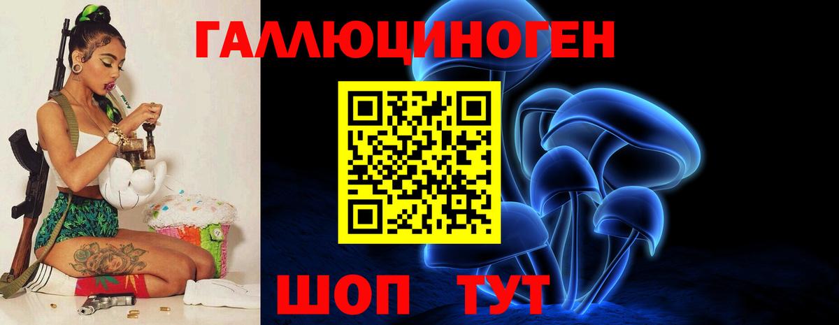 Верхний Уфалей  Псилоцибиновые грибы MAGIC MUSHROOMS  Галлюциногенные грибы мухоморы  Вход с VPN 